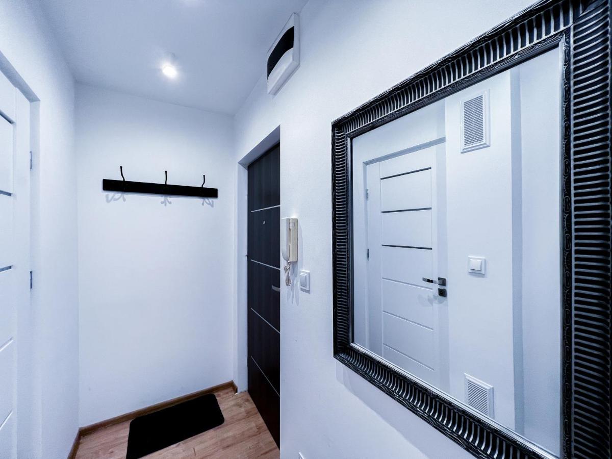 Fiolkowe Apartment Krakow